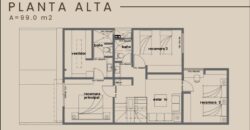 Casa nueva en Venta en Guadalupe Zacatecas por Avenida Pedro Coronel